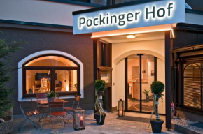 Hotel Pockinger Hof